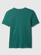 Kids Graphic T-Shirt