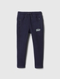 babyGap Logo Joggers