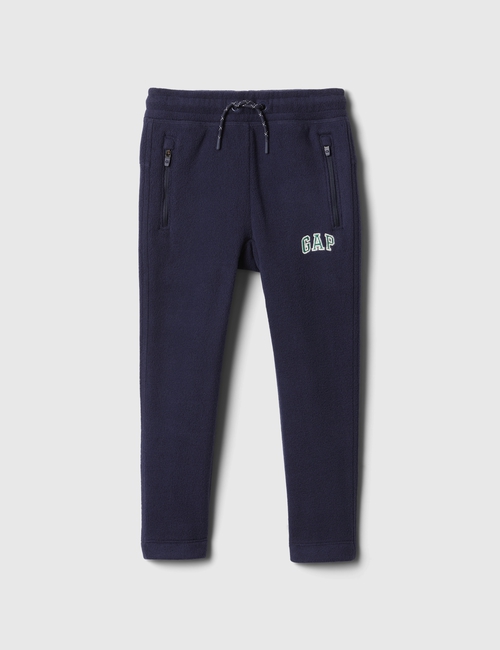 babyGap Logo Joggers