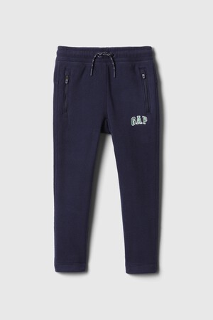 babyGap Logo Joggers