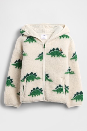 SHERPA PRINT FZ