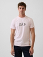 INTL NEW ARCH T