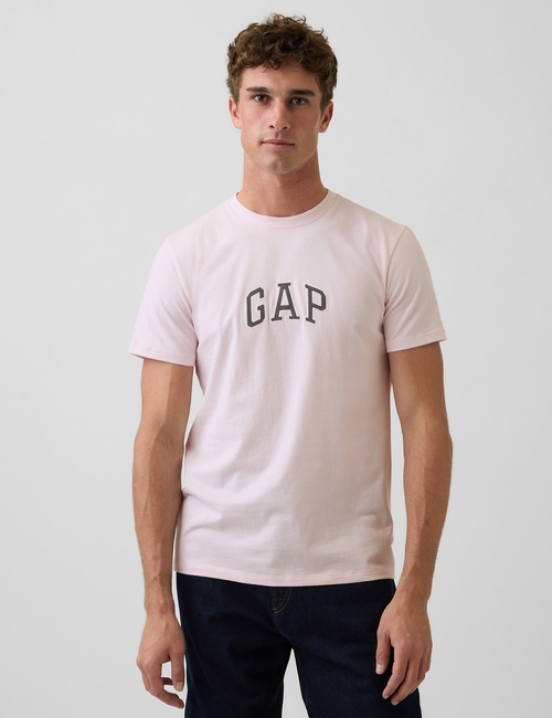 INTL NEW ARCH T