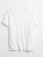 V-Neck T-Shirt