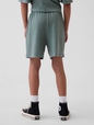 HW JERSEY SHORT