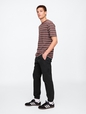 GapFlex Essential Joggers