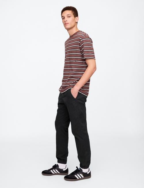 GapFlex Essential Joggers