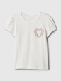 babyGap Mix and Match Graphic T-Shirt