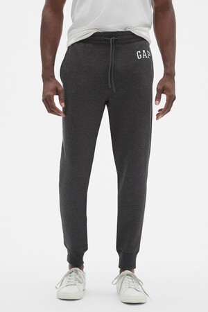 Gap Logo Fleece Joggers