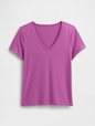 Favorite V-Neck T-Shirt