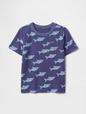 Baby & Toddler Mix & Match Pocket T-Shirt