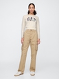 Gap Logo T-Shirt