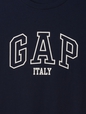 Gap Logo T-Shirt