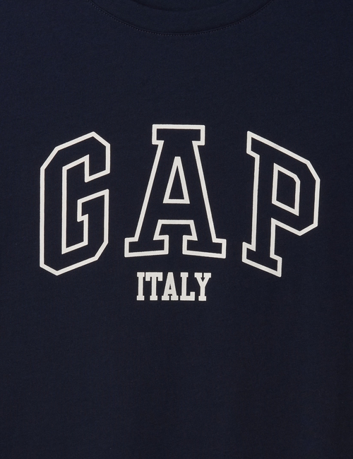 Gap Logo T-Shirt