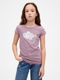 Kids Graphic T-Shirt