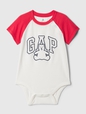 babyGap Logo Bodysuit