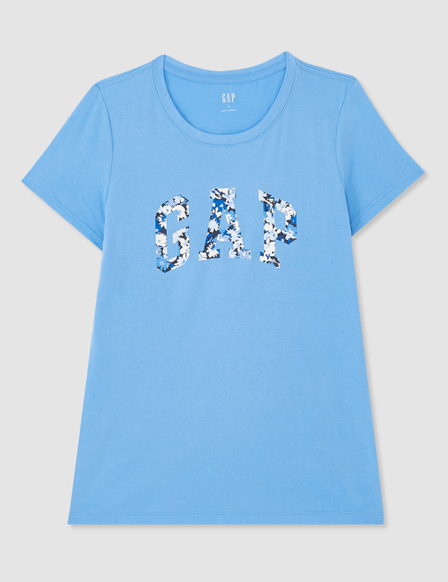 Gap Logo T-Shirt