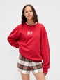 NAP LOGO CREW