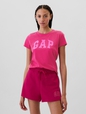 Gap Logo T-Shirt