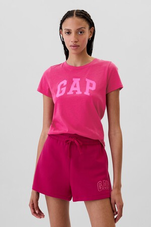 Gap Logo T-Shirt