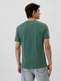 Everyday Soft Crewneck T-Shirt