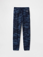 Kids Relaxed Gap Logo Joggers