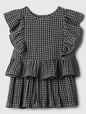 babyGap Two-Piece Skirt Outfit Set