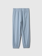 babyGap Mix and Match Pull-On Joggers