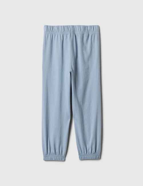 babyGap Mix and Match Pull-On Joggers