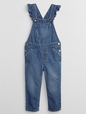 babyGap Denim Overalls