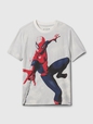 GapKids | Marvel Graphic T-Shirt