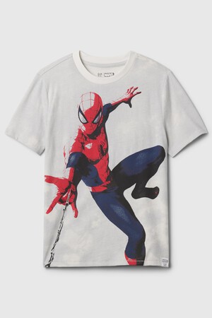 GapKids | Marvel Graphic T-Shirt