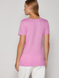 Favorite V-Neck T-Shirt