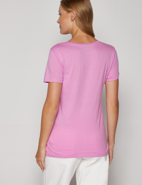 Favorite V-Neck T-Shirt