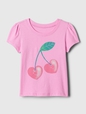 babyGap Mix and Match Graphic T-Shirt