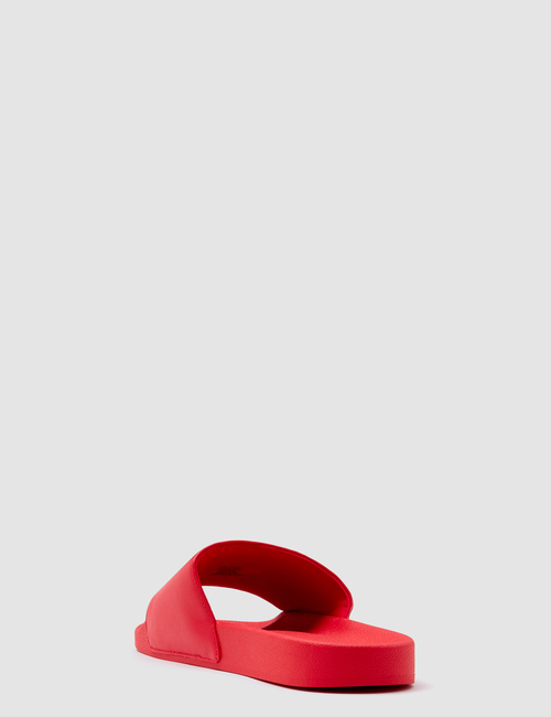 Pool Slides