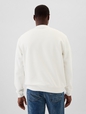 Brannan Bear Logo Sweatshirt