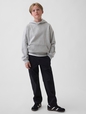 PO PERFORMANCE CHINO