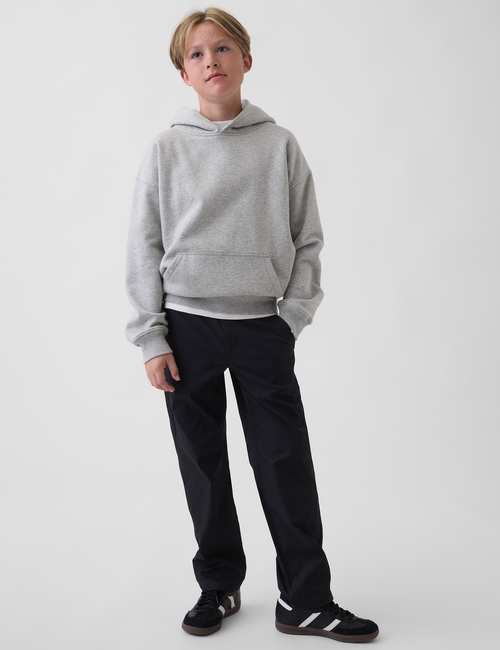 PO PERFORMANCE CHINO