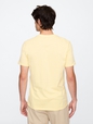 Everyday Soft Crewneck T-Shirt