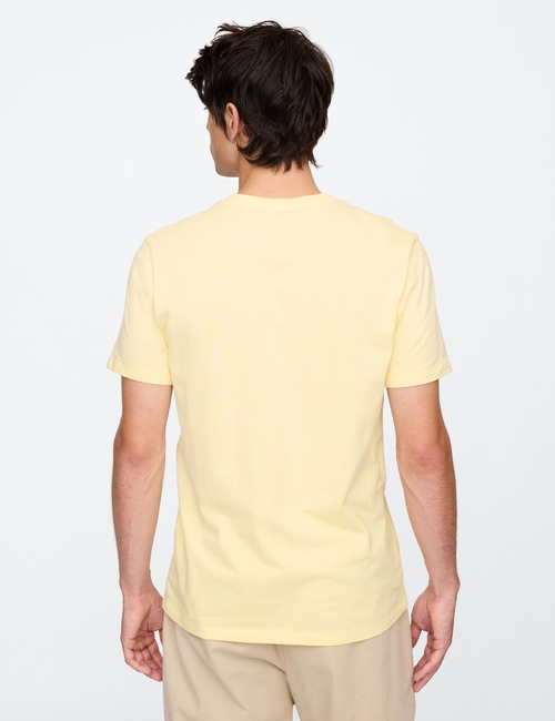 Everyday Soft Crewneck T-Shirt