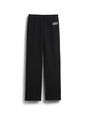 Kids Slim Logo Sweatpants