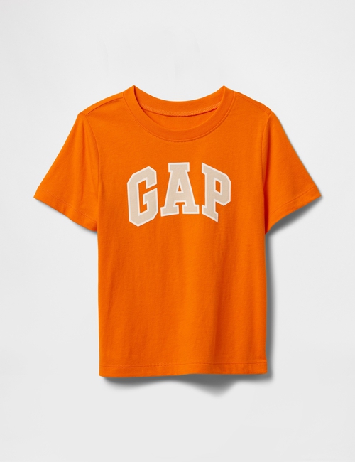 babyGap Logo T-Shirt