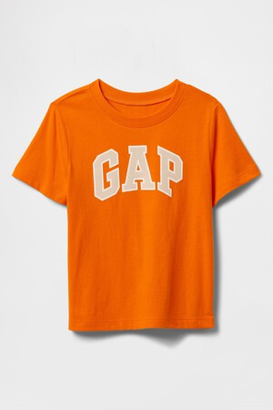 babyGap Logo T-Shirt