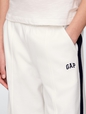 Kids Vintage Soft Relaxed Logo Sweatpants