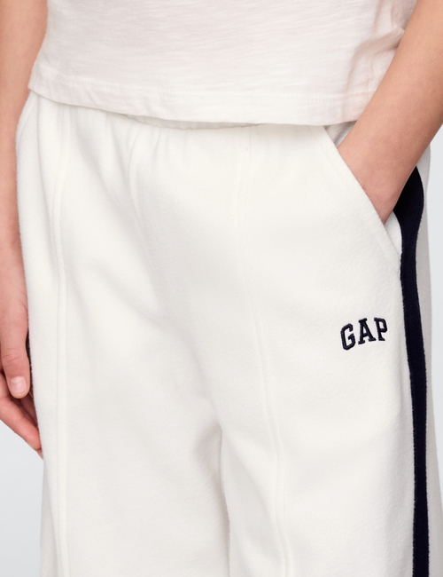 Kids Vintage Soft Relaxed Logo Sweatpants