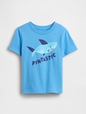 babyGap Graphic T-Shirt