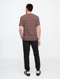 GapFlex Essential Joggers