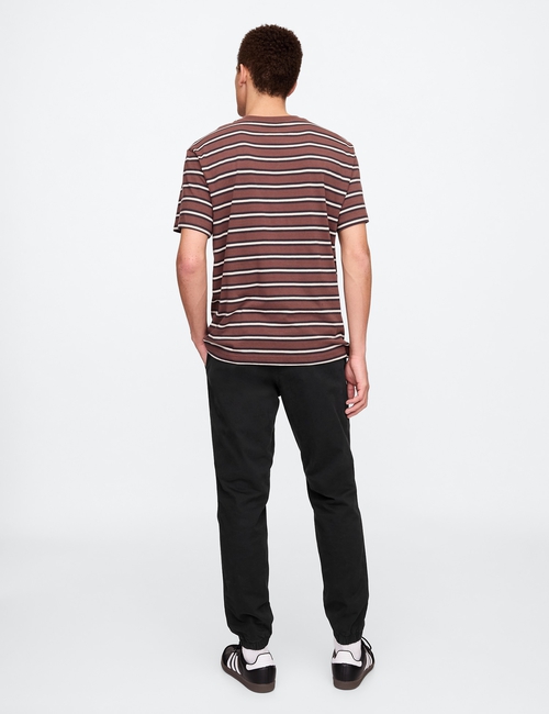 GapFlex Essential Joggers