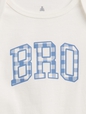 Baby Graphic Bodysuit